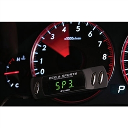 2013 Scion FR-S / Subaru BRZ Cusco Sports Throttle Controller #00B-712-A