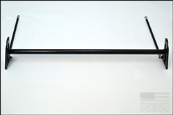 2013 Scion FR-S / Subaru BRZ FT86 Adjustable Harness Bar by Essex