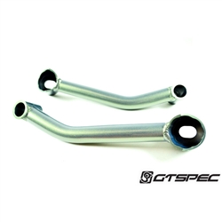 2013 Scion FR-S / Subaru BRZ Rear Sway Bar Links Brace #SUS-1464 by GTSPEC