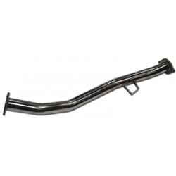 2013 Scion FR-S / Subaru BRZ Catless Front Pipe #HS12SSTFPP by Invidia
