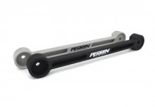 2013 Scion FR-S / Subaru Battery Tie Down #PSPENG700 by Perrin Performance