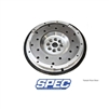 2013 Scion FR-S / Subaru BRZ Billet Aluminum Flywheel #SU33A by Spec