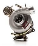 20G Turbocharger by COBB Tuning :: Fits 2015 Subaru WRX/STI