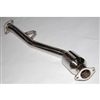 2013 Scion FR-S / Subaru BRZ Catted Front Pipe #HS12SSTFPC by Invidia