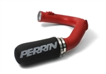 2013 Scion FR-S / Subaru BRZ Cold Air Intake #PSP-INT-330 by Perrin Performance