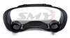 ClusterMaker Dual Gauge Pod 52mm by SMY :: Fits all 2015 Subaru WRX/STI models