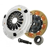 2013 Scion FR-S / Subaru BRZ FX300 Single Disk Series for Street/Strip (335 ft/lbs) #15738-HDFF-SK by Clutch Masters