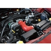 Perrin Inlet Hose (Black, Red, or Blue) #PSPINT430 :: 2013-2020 Scion FR-S / Subaru BRZ