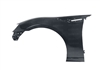 Seibon OEM Style Carbon Fiber Fenders #FF1213SCNFRS-OE :: 2013-2014 Scion FR-S / Subaru BRZ