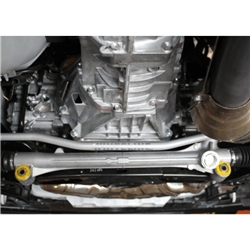 2013 Scion FR-S / Subaru BRZ Steering - Rack & Pinion Mount Bushing #KSR210 by Whiteline