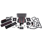 E-Force Supercharger Stage 1 - Street Kit :: Fits 2013-2015 FR-S/BRZ with tuner