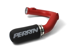 Perrin Cold Air Intake (Red or Black), PSP-INT-330 :: 2013-2016 Scion FR-S / Subaru BRZ